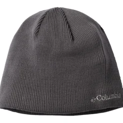 Columbia Bugaboo muts city grey