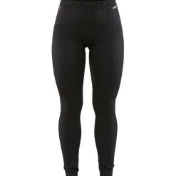Craft Active Extreme X thermobroek dames black