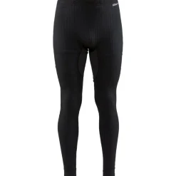 Craft Active Extreme X thermobroek heren black