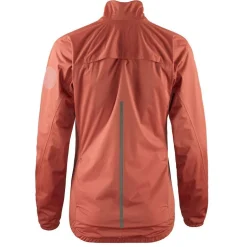 Craft ADV Endur Hydro fietsjack dames astro