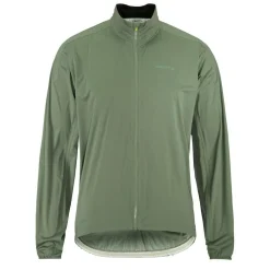 Craft ADV Endur Hydro fietsjack heren thyme