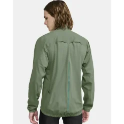 Craft ADV Endur Hydro fietsjack heren thyme