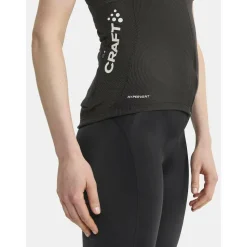Craft ADV Endurance fietsshirt dames slate