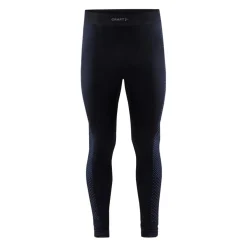 Craft ADV Warm Intensity thermobroek heren black