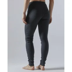 Craft CORE Dry Baselayer thermokleding set dames black