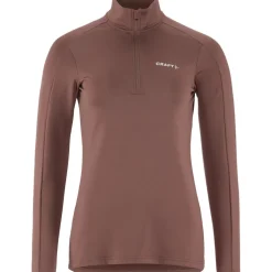 Craft Core Gain skipully dames rose brown