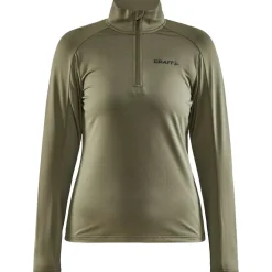 Craft Core Gain skipully dames rift