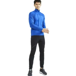 Craft Core Gain skipully heren burst