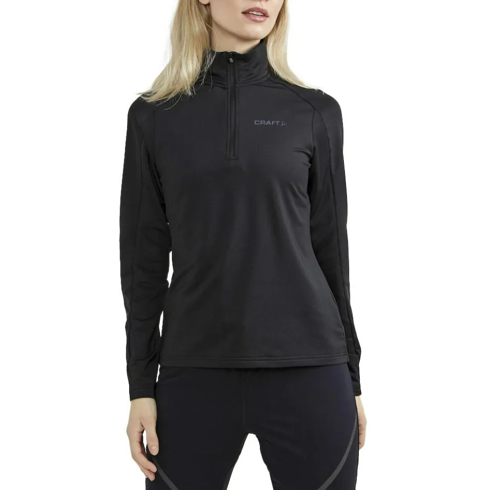 Craft Core Gain skipully dames black