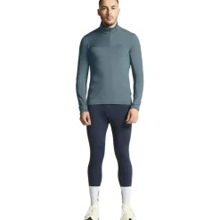 Craft Core Gain skipully heren real