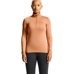 Craft Core Gain skipully dames syrup