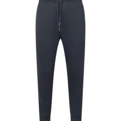 Cruyff Joaquim joggingbroek heren black