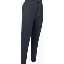 Cruyff Joaquim joggingbroek heren black