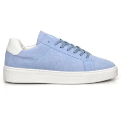 Cycleur De Luxe  Grind schoenen heren endless sky