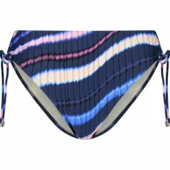 Cyell Allure High Waist bikini broekje dames