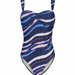 Cyell Allure Padded badpak dames