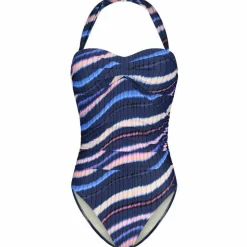 Cyell Allure Padded badpak dames