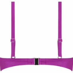 Cyell Beach Glory Wired bikini top dames