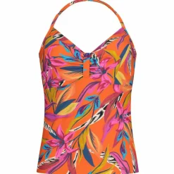 Cyell Bora Bora Wired tankini top dames