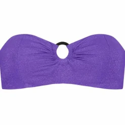 Cyell Evening Glam Padded bikini top dames