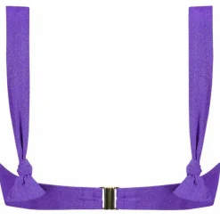 Cyell Evening Glam Padded bikini top dames