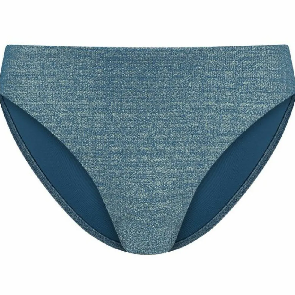 Cyell Mystic Glow Mid Waist bikini broekje dames