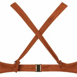 Cyell Treasure Cedar Wired bikini top dames