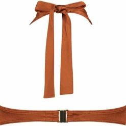 Cyell Treasure Cedar Wired bikini top dames