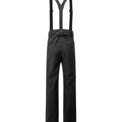 Dare 2b  Achieve II skibroek heren black