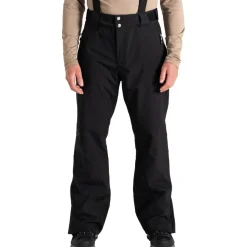 Dare 2b  Achieve II skibroek heren black