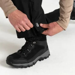 Dare 2b  Achieve II skibroek heren black