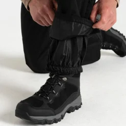 Dare 2b  Achieve II skibroek heren black