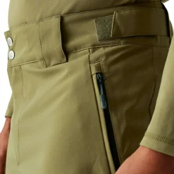 Dare 2b  Achieve II skibroek heren martini olive