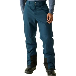 Dare 2b  Achieve II skibroek heren moonlight denim