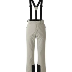 Dare 2b Achieve II skibroek heren abbeystone