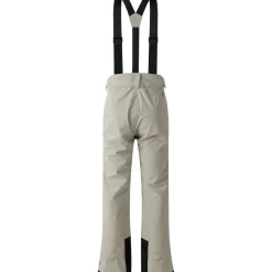 Dare 2b  Achieve II skibroek heren abbeystone