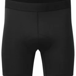 Dare 2b  Cyclical fietsonderbroek heren black