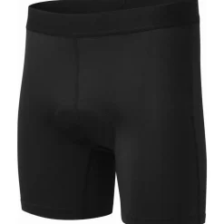 Dare 2b  Cyclical fietsonderbroek heren black