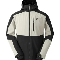 Dare 2b  Eagle III winterjas heren abbeystone black