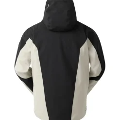 Dare 2b  Eagle III winterjas heren abbeystone black