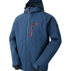 Dare 2b  Eagle III winterjas heren moonlight denim