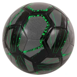 Derbystar Allstars voetbal black