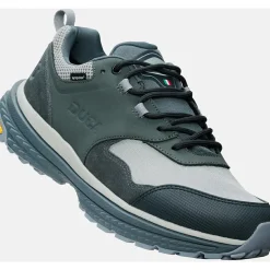 Duca Walking Cisomo Lo WP wandelschoenen heren denim washed blue