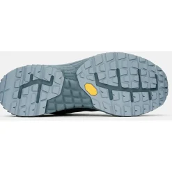 Duca Walking Cisomo Lo WP wandelschoenen heren denim washed blue