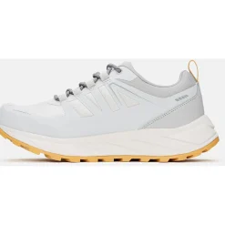 Duca Walking  Fortino WP wandelschoenen dames cool grey white gum