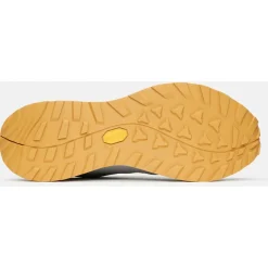 Duca Walking Fortino WP wandelschoenen dames cool grey white gum