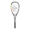 Dunlop Blaze Inferno squashracket