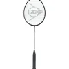Dunlop Revo-Star Drive 83 badmintonracket black