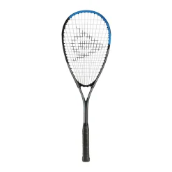 Dunlop Sonic Lite TI squashracket