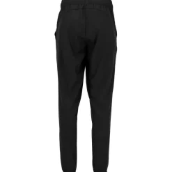 Endurance Chaya trainingsbroek dames black